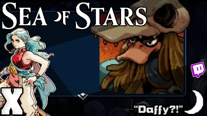 PhantomKnight75's tweet photo. Yo! Tonight starting at 6pm EST, imma gunna continue #SeaofStars. Sorry for the absence, and hope so see you there!

https://t.co/UWHJRKzR5u

#TwitchAffiliate #twitchstreamer #SupportSmallStreamers #twitch #streaming https://t.co/Zwdn68qzoS