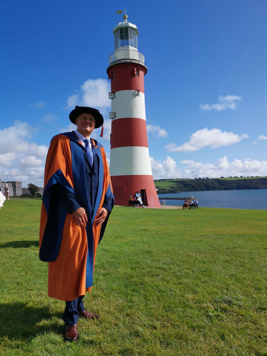 Harriet Dismore tweet media