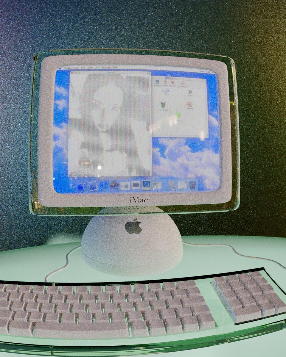 liv tweet media