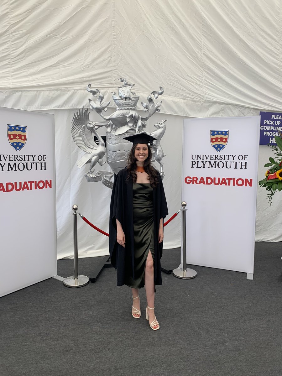 ConnorMate tweet media