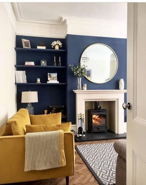 RoyalThum's tweet photo. Why people use blue palette?
🤩 don’t miss the shot ‼️

Blue palette royal theme 🔥
#royalthum #interior #interiordesign #noida #greaternoida https://t.co/oROEuW4U0Q