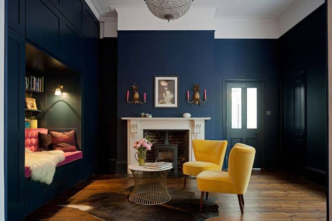 RoyalThum's tweet photo. Why people use blue palette?
🤩 don’t miss the shot ‼️

Blue palette royal theme 🔥
#royalthum #interior #interiordesign #noida #greaternoida https://t.co/oROEuW4U0Q