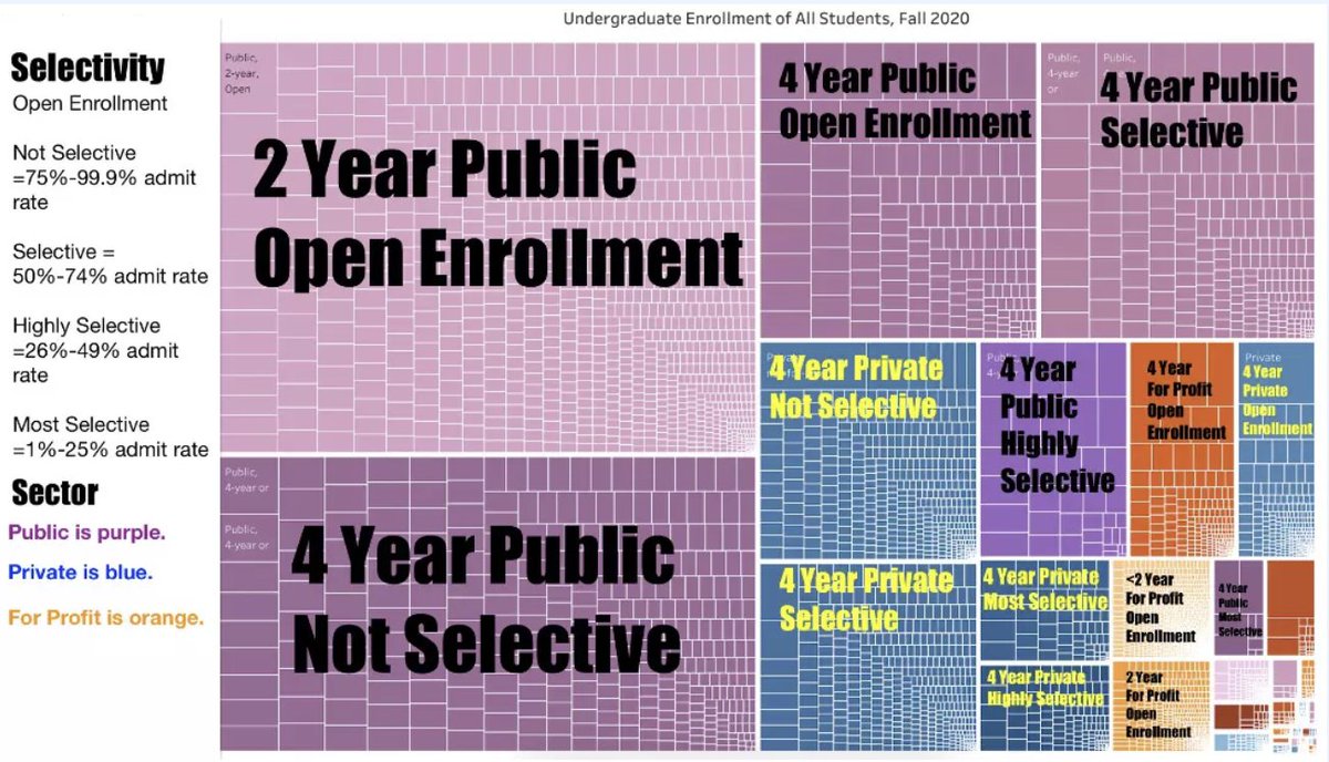James S Murphy tweet media