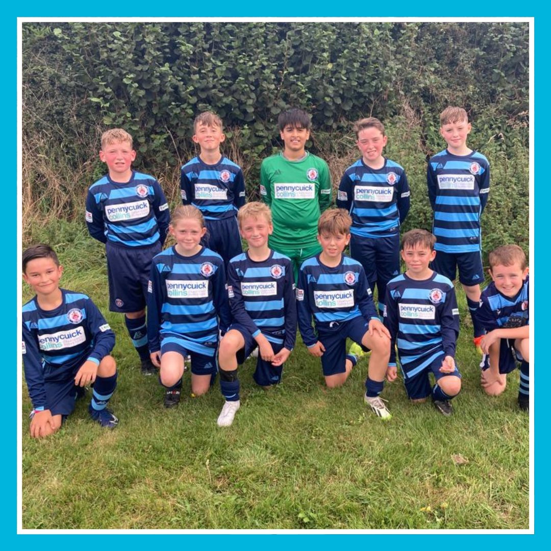 Pennycuick Collins tweet media