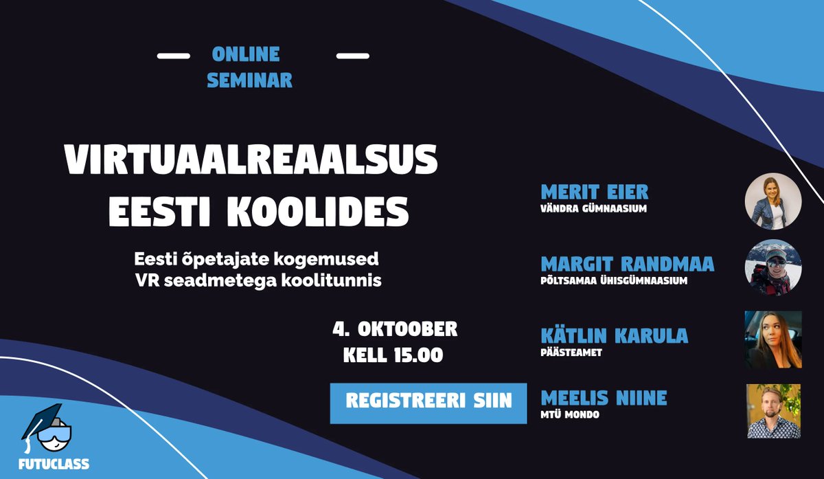 Futuclass VR 🧪🥽 tweet media