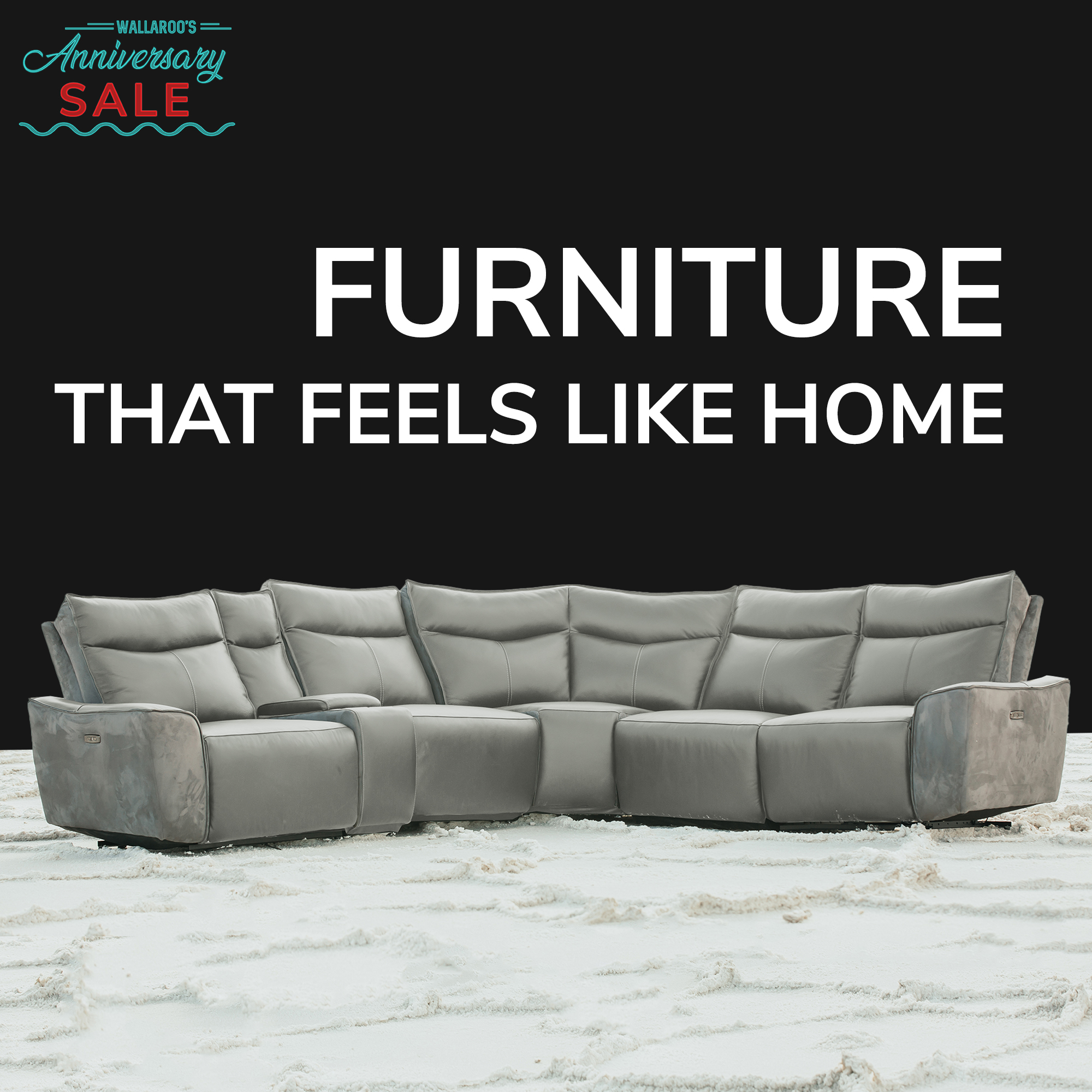 Wallaroo s Furniture and Mattresses Wallaroos Store X