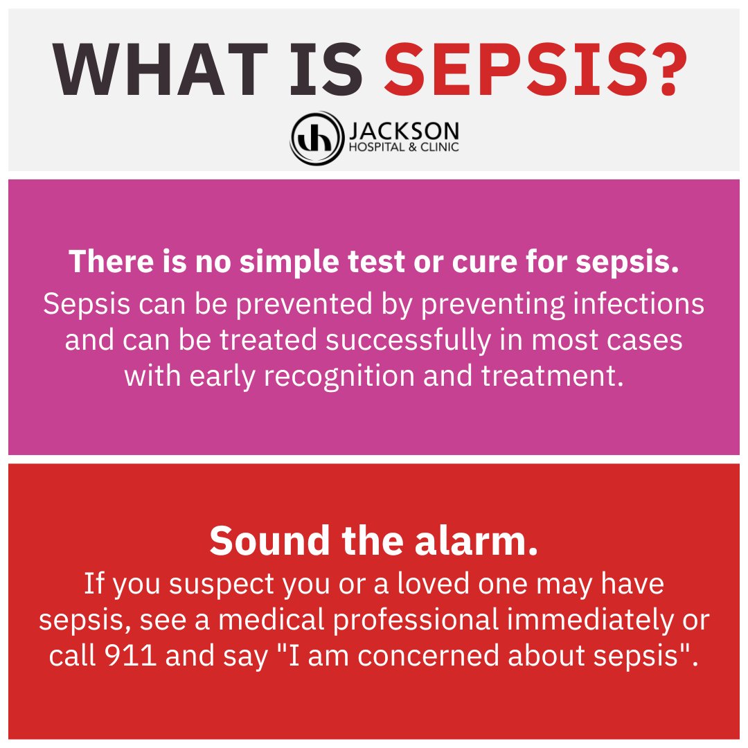 Jackson Hospital tweet media