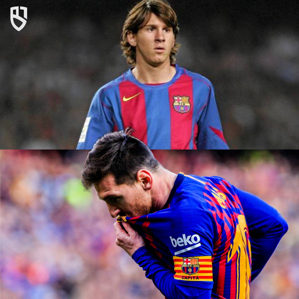 BarçaTimes tweet media