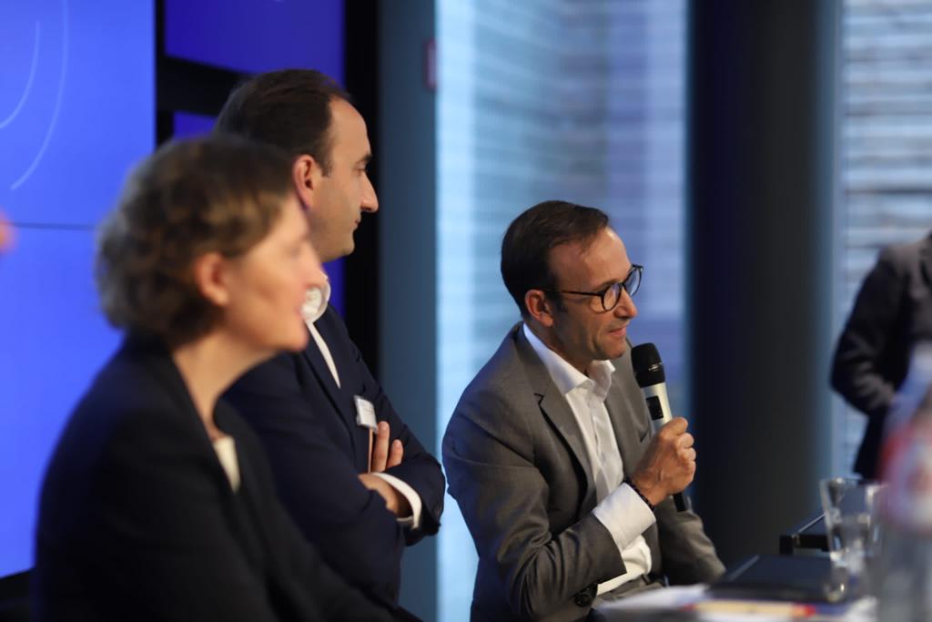ENGIE Europe tweet media