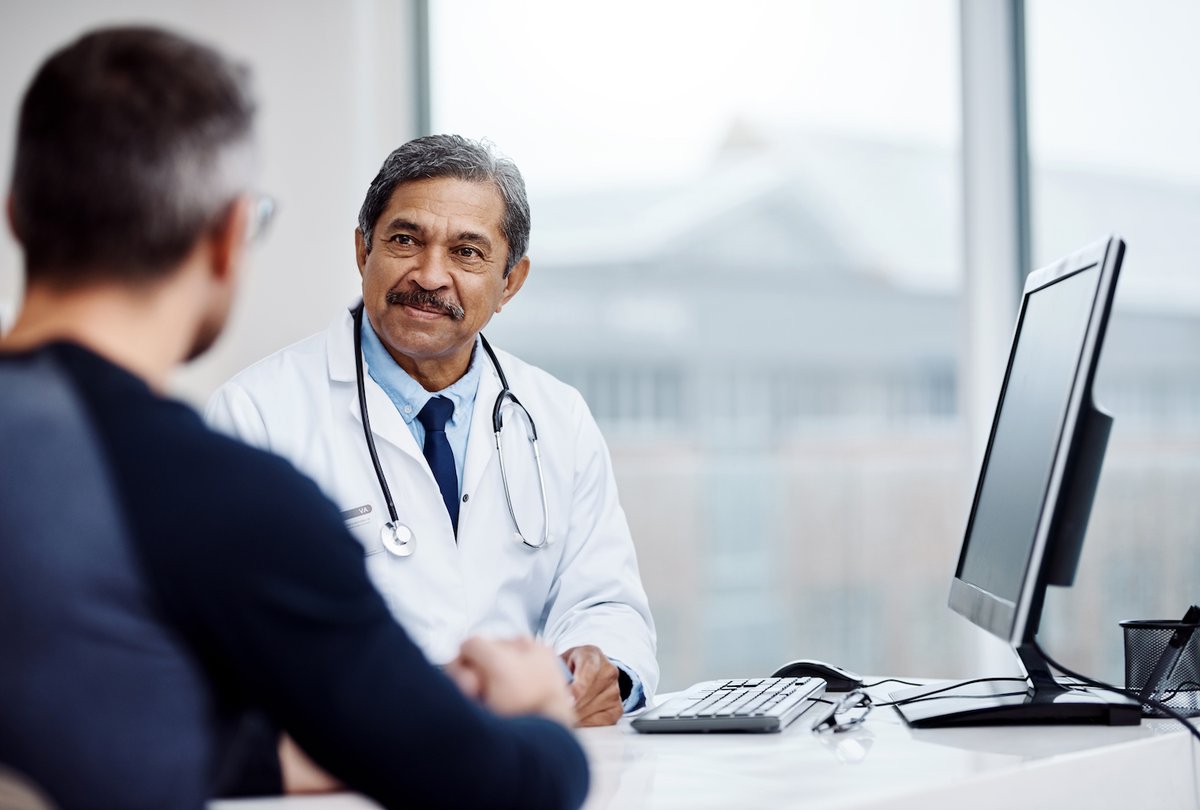 PremiseHealth's tweet photo. Have you had an annual physical yet this year? If the answer is no, you're in luck because there are still three months left in 2023 to get it done! Check out our guide to help you prep and make the most out of a visit to your #primarycare provider: https://t.co/dLPmQVvR5B https://t.co/bo0FEr4War