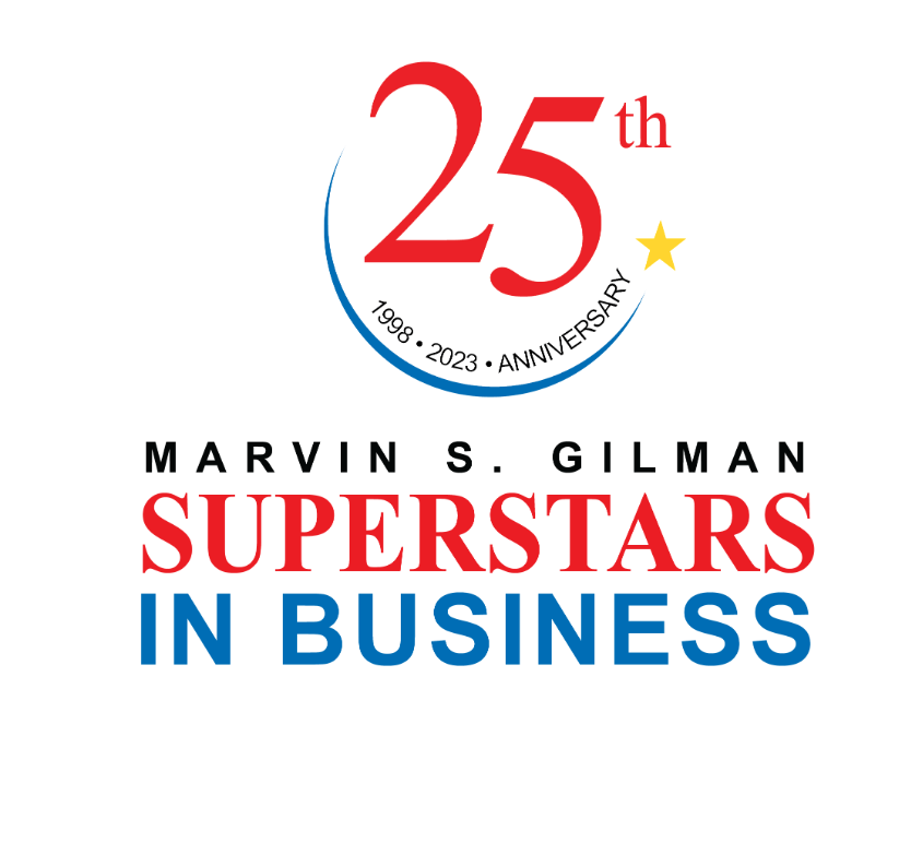 Delaware Prosperity Partnership @choosedelaware tweet media