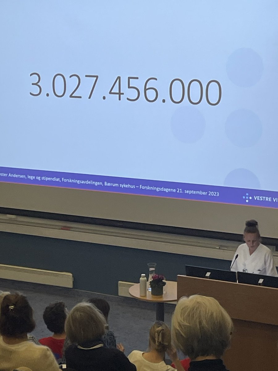 Marius Myrstad tweet media