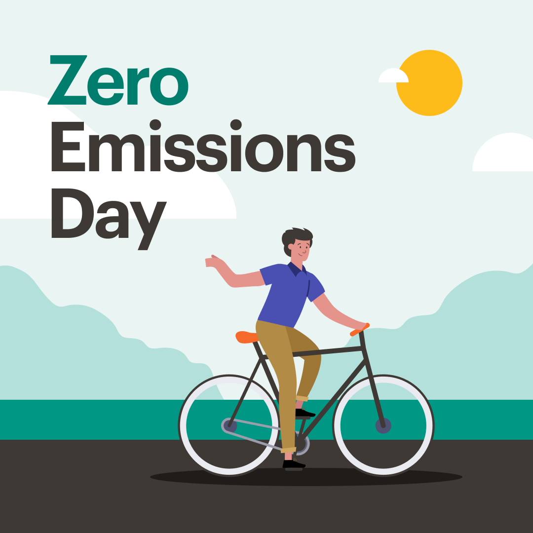 #ZeroEmissionsDay is a great day to take steps in the direction to make your business carbon neutral.

You might be surprised that Pivot Breathe can help you on your mission.

Learn more: hubs.ly/Q022r0lm0