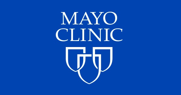 Academic & Community Cancer Research United tweet media