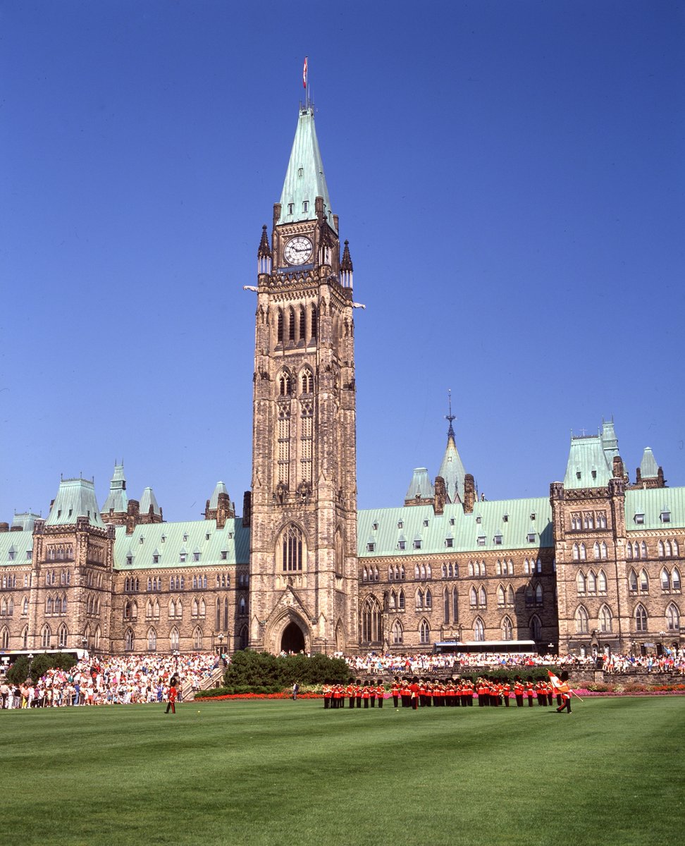 TheCHPF's tweet photo. Today is the International Day of Peace, established by a United Nations resolution in 1981. Canada has been at the forefront of leading peace efforts globally; recognition includes the Nobel Peace Prize for Prime Minister Lester B. Pearson in 1957! ⁠
⁠ https://t.co/Oqyezl3C56