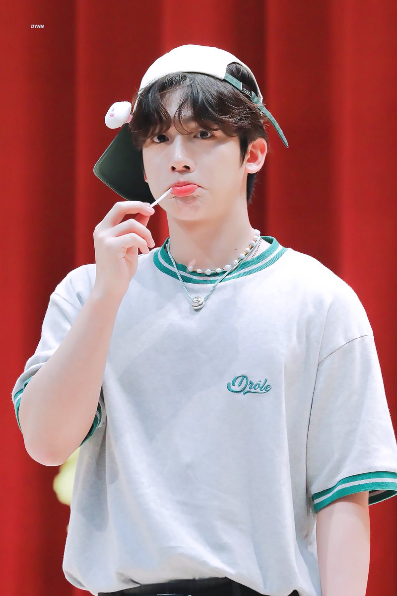 :¨·.·¨:˚.*
`·. 990922

김요한 생일 축하한다

#HAPPYYOHANDAY
#9월의_축복_요한이의_생일을_축하해

#김요한 #KIMYOHAN #ヨハン
#위아이 #WEi <a href="/WEi__Official/">위아이(WEi)_OFFICIAL</a>