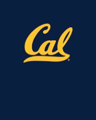 I’m blessed to receive an offer from The University of California! Go Golden Bears💛💙