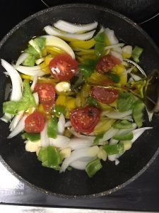 neumologofelixmartinsantos.com/prevencion-dem…
Veamos los principales estudios científicos que están revelando un efecto preventivo de #demencia #Alzheimer por la #dietamediterránea. Destacando mecanismos neuroprotectores de los nutrientes que la integran.