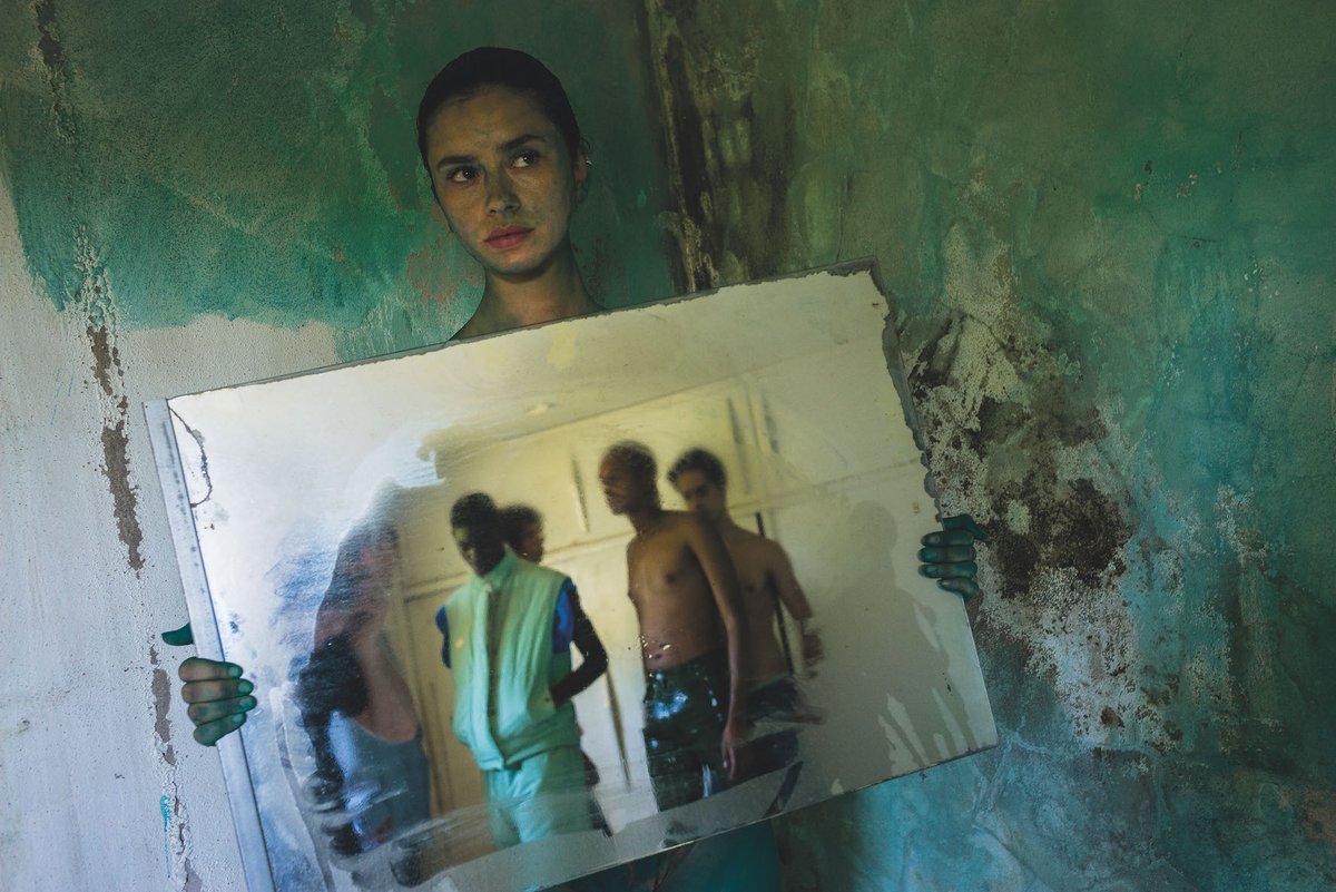 MagnumPhotos tweet picture