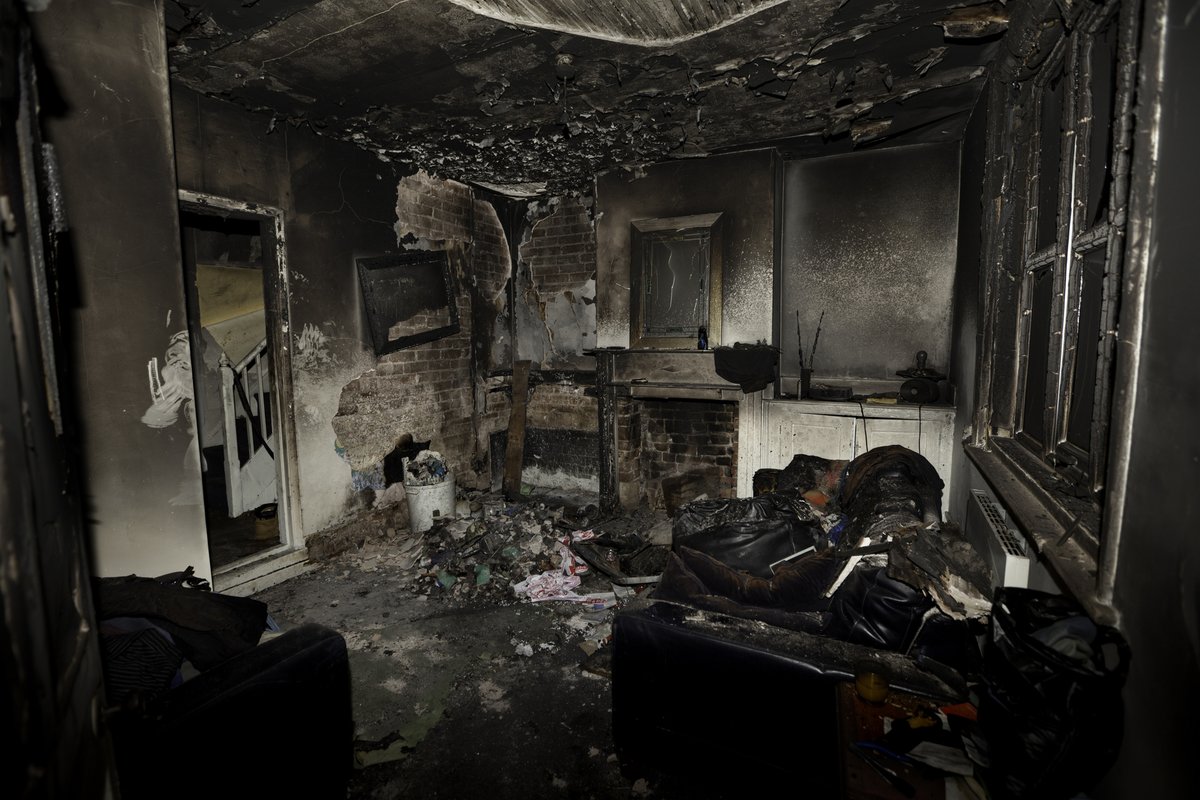 Without insurance, renters stand to lose a significant amount of money should their personal property be lost to disaster. Reach out to an independent insurance agent today to ensure your belongings are protected: mutualbenefitgroup.com/agent-locator/