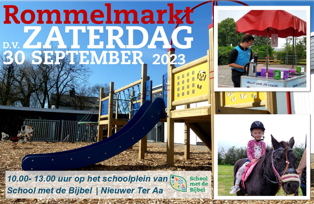 SmdB NTA tweet media