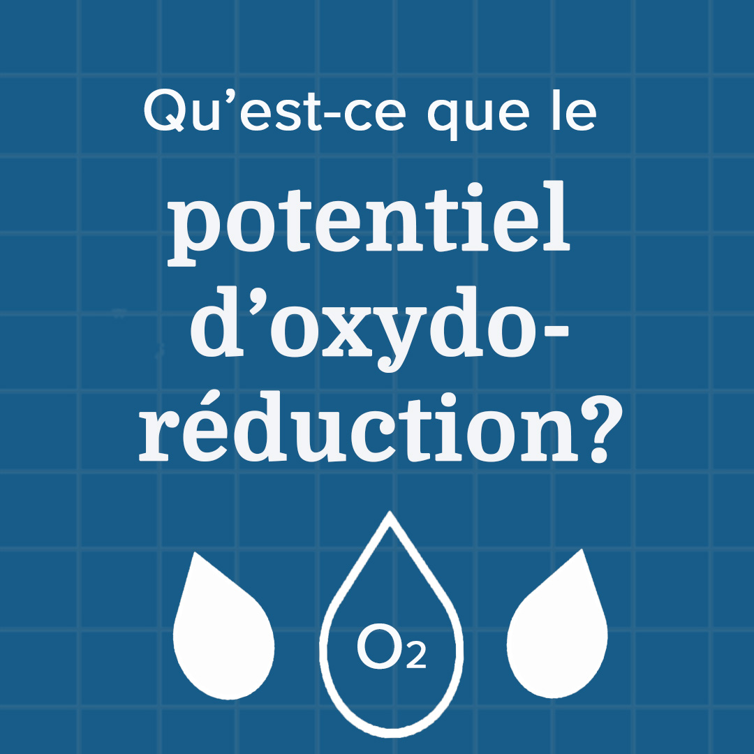 DataStream (@datastreamh2o) on Twitter photo Le potentiel d’oxydo-réduction (ORP) mesure la capacité d’un lac ou d’une rivière à se nettoyer ou à décomposer les déchets.
Apprenez-en plus dans notre Guide de surveillance de la qualité de l’eau ! datastream.org/en/guide/oxida…
<a href="/scilitweek/">ScienceLiteracyWeek</a> #SciLit Le potentiel d’oxydo-réduction (ORP) mesure la capacité d’un lac ou d’une rivière à se nettoyer ou à décomposer les déchets.
Apprenez-en plus dans notre Guide de surveillance de la qualité de l’eau ! datastream.org/en/guide/oxida…
<a href="/scilitweek/">ScienceLiteracyWeek</a> #SciLit