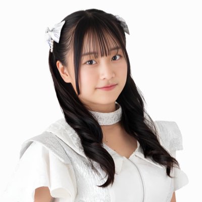 花咲心菜のTwitter画像7