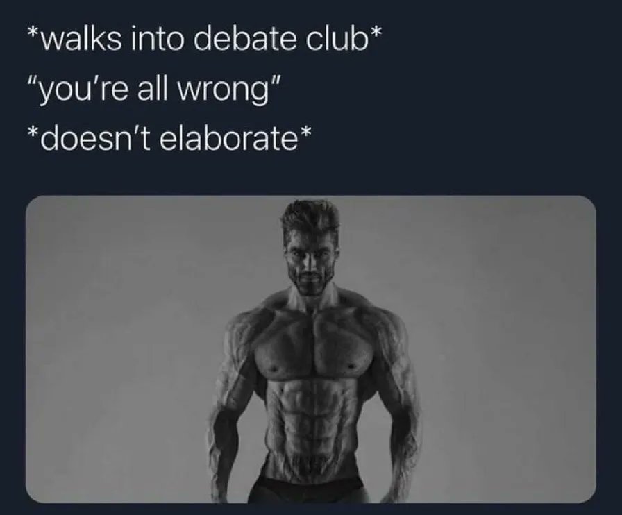 hourly_shitpost's tweet image. 