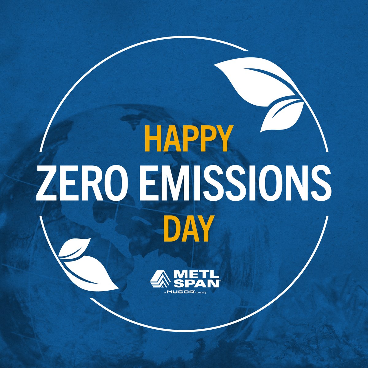 Metl-Span tweet media