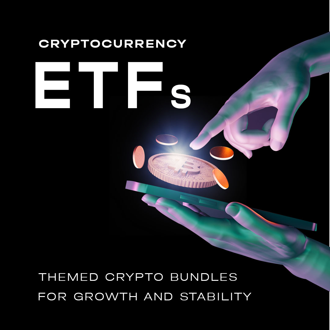 MultibixETFs's tweet photo. #crytpoETFs are available at https://t.co/TIoshS7KAZ https://t.co/RWXNYkd3yq