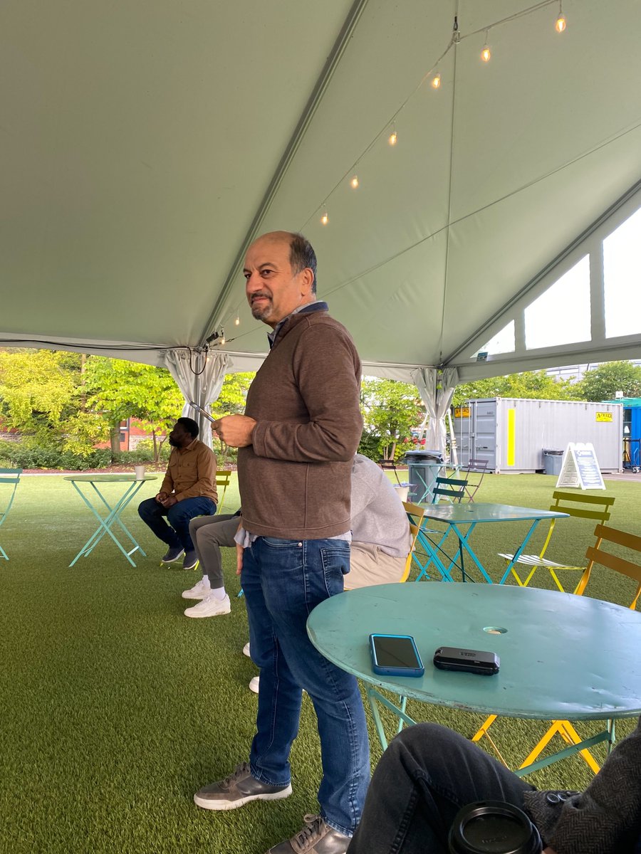 InfoTech WNY tweet media