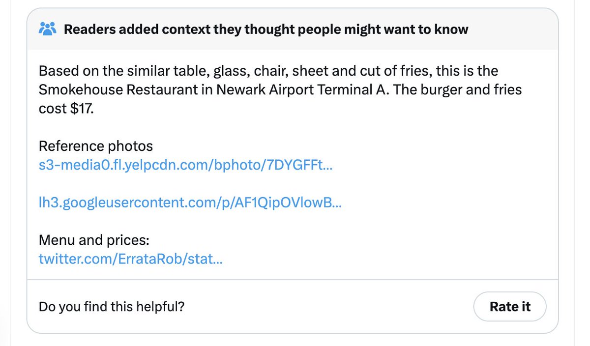 Aaron Rupar tweet media