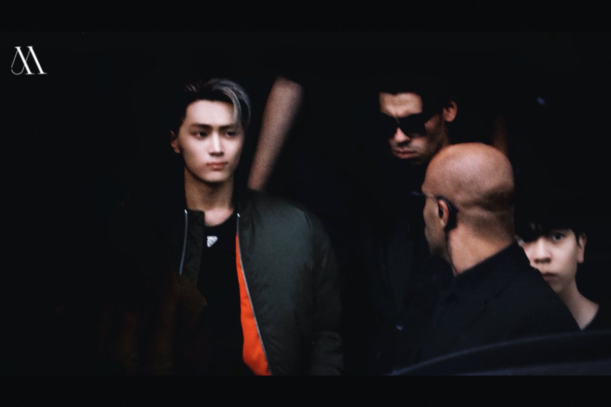 Muse_Jay_'s tweet photo. 230921
#Prada #PRADAxENHYPEN #PradaSS24
#ENHYPEN_JAY #제이 #ENHYPEN #엔하이픈
#EHYPEN_members #Jay #ジェイ https://t.co/9qbLDXJ6LE