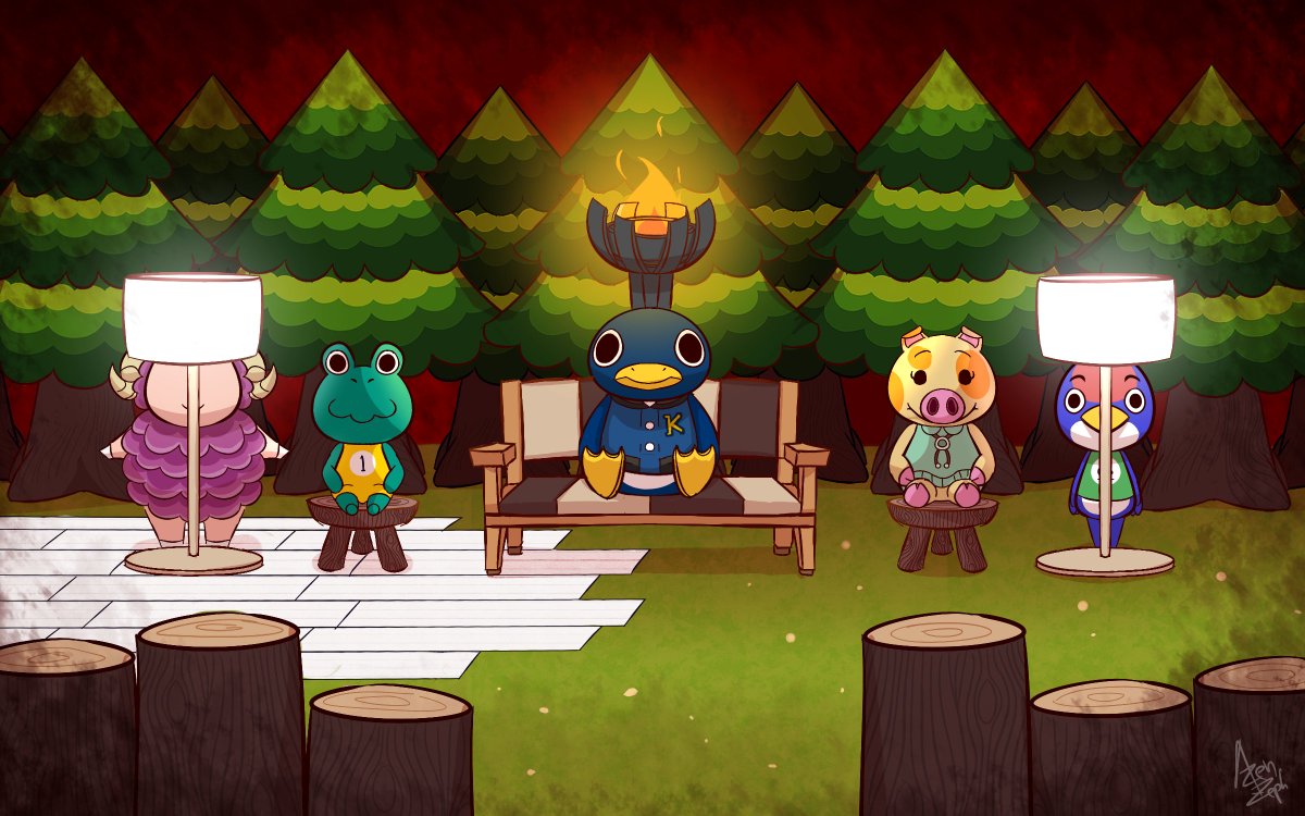 azen 🍉 tweet media