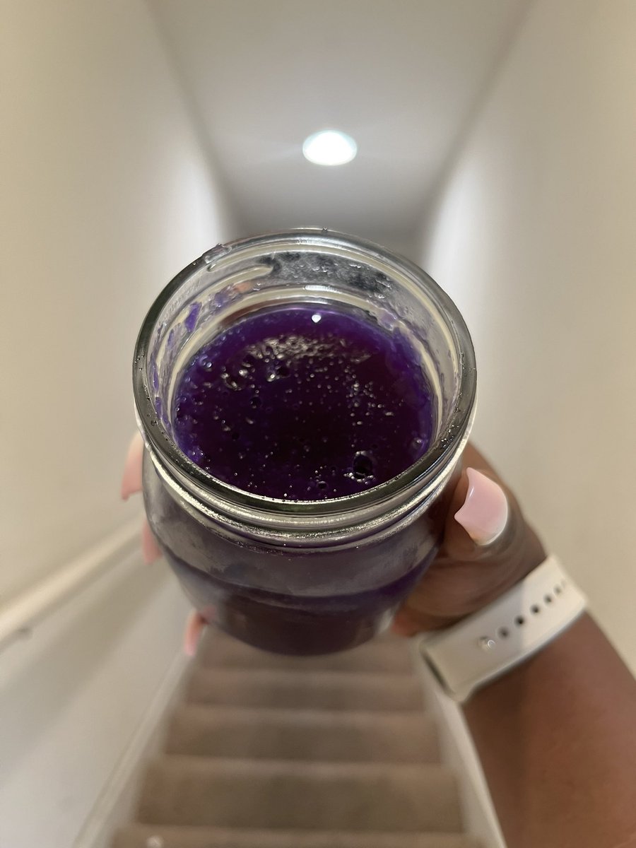 keephealingco's tweet photo. I love Seamoss ✨ https://t.co/eMEj755o9G