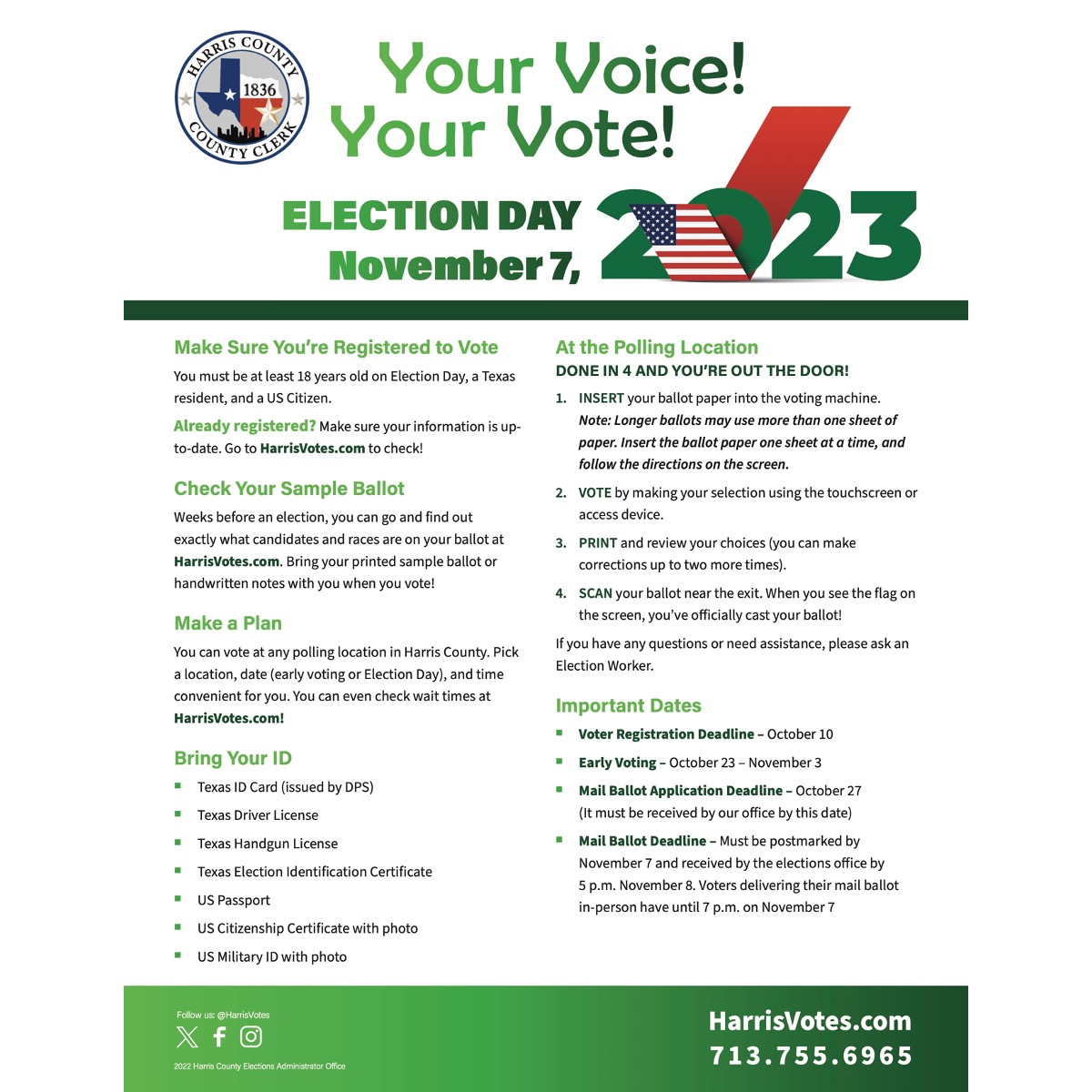 Knight Vision tweet media