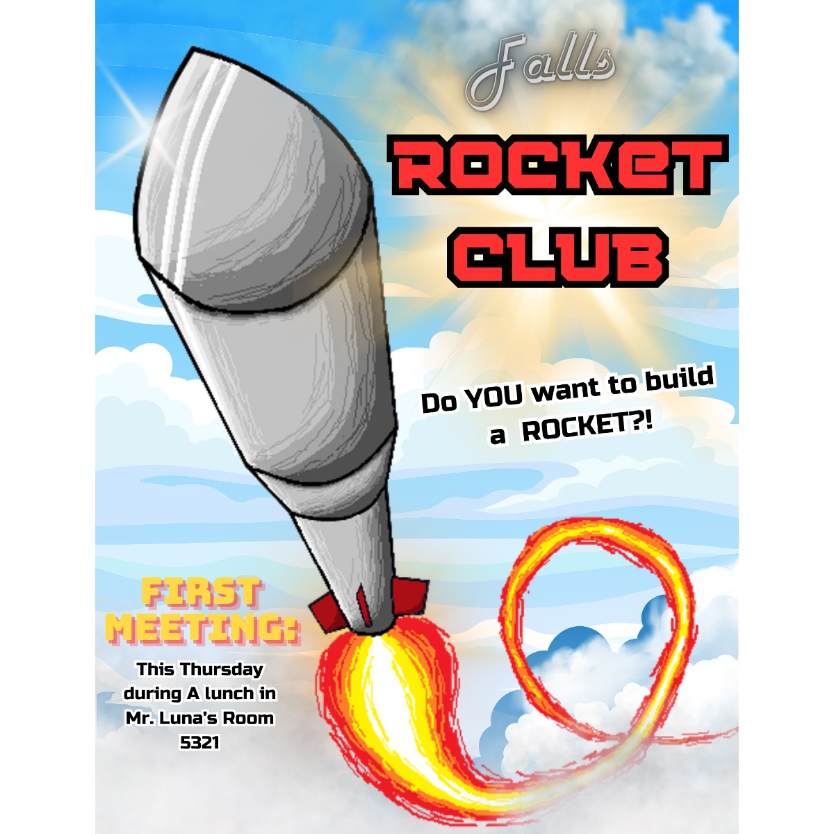 Knight Vision tweet media