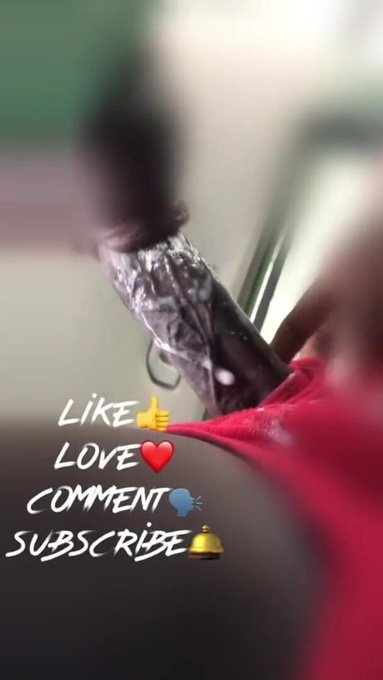 📢Introducing my new video!🎥  🤩 Caught Her Giving Me a Blowjob (part 3) 🤩  👉https://t.co/zrAHJp5Ohj👈  @faphousecom<a href="/tag/closeup"class="tags"><span>#closeup</span></a><a href="/tag/blowjob"class="tags"><span>#blowjob</span></a><a href="/tag/bigblackcock"class="tags"><span>#bigblackcock</span></a><a href="/tag/deepthroat"class="tags"><span>#deepthroat</span></a><a href="/tag/amateur"class="tags"><span>#amateur</span></a>