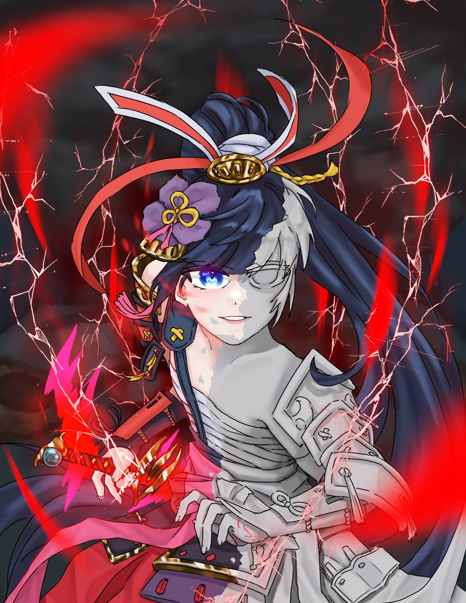 dsa_kamyui's tweet photo. Alive
when you find akayuki in world 10-4
#guardiantales https://t.co/fYS7aPcBBU