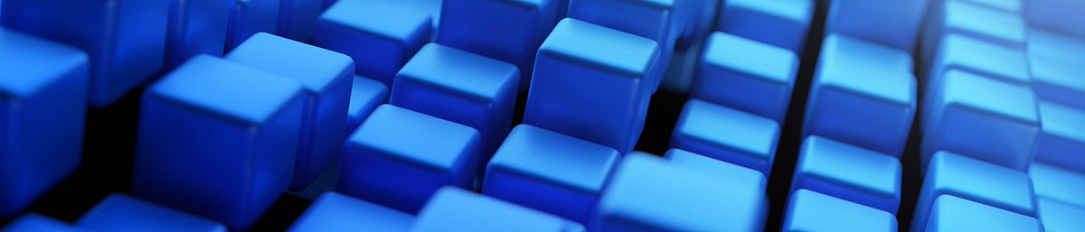 Dunn's Business tweet media