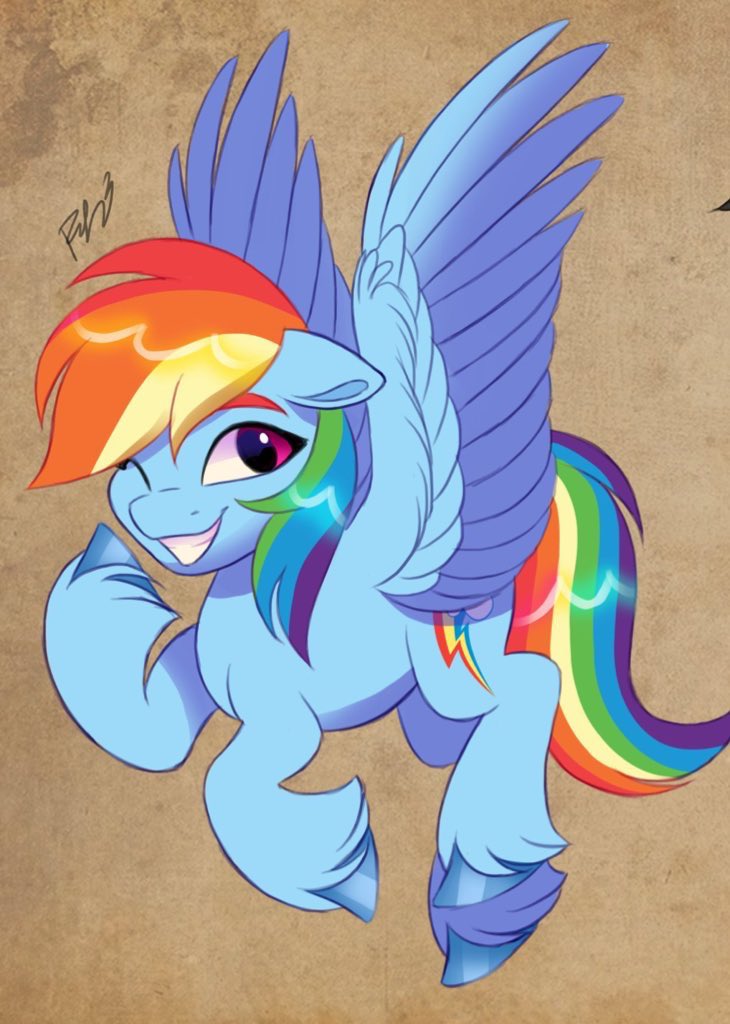 ArtHaruhi's tweet photo. ✨ RAFFLE TIME ✨

To join:
✨like
✨retweet this post
✨follow me

I want to thank you all for your support! I decided to celebrate offering a Fullbody colored sketch like this to one lucky winner!

Good luck!

#mlp #mylittlepony #mlpart https://t.co/MAb3rGH9pB