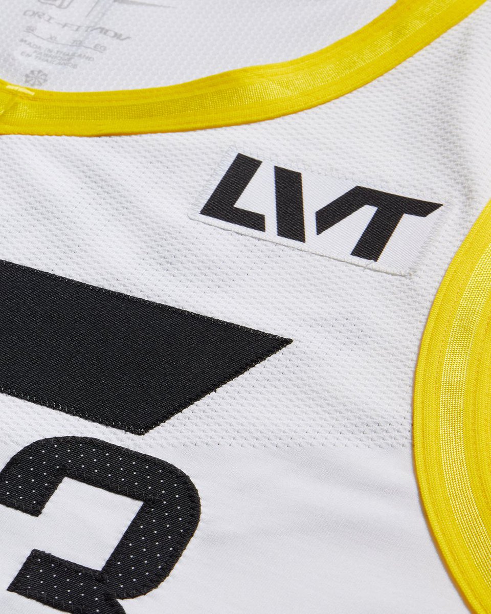 Utah Jazz tweet media