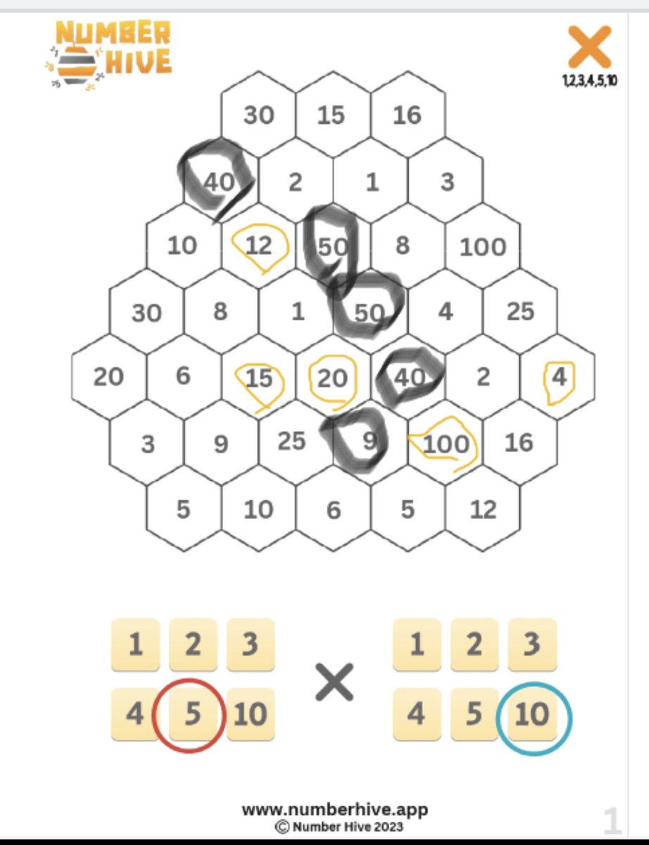 Bethany Barnes (@barnesmathsci) on Twitter photo Listening to student thinking while they play <a href="/NumberHive/">Number Hive</a> against each other during tier 2 time is invaluable! <a href="/novivirtual/">novivirtual</a> <a href="/NCSD/">Novi Community School District</a> <a href="/MrGiromini/">Michael Giromini</a> <a href="/BenMainka/">Ben Mainka</a> <a href="/LauraCarino98/">Dr. Laura Carino</a> Listening to student thinking while they play <a href="/NumberHive/">Number Hive</a> against each other during tier 2 time is invaluable! <a href="/novivirtual/">novivirtual</a> <a href="/NCSD/">Novi Community School District</a> <a href="/MrGiromini/">Michael Giromini</a> <a href="/BenMainka/">Ben Mainka</a> <a href="/LauraCarino98/">Dr. Laura Carino</a>