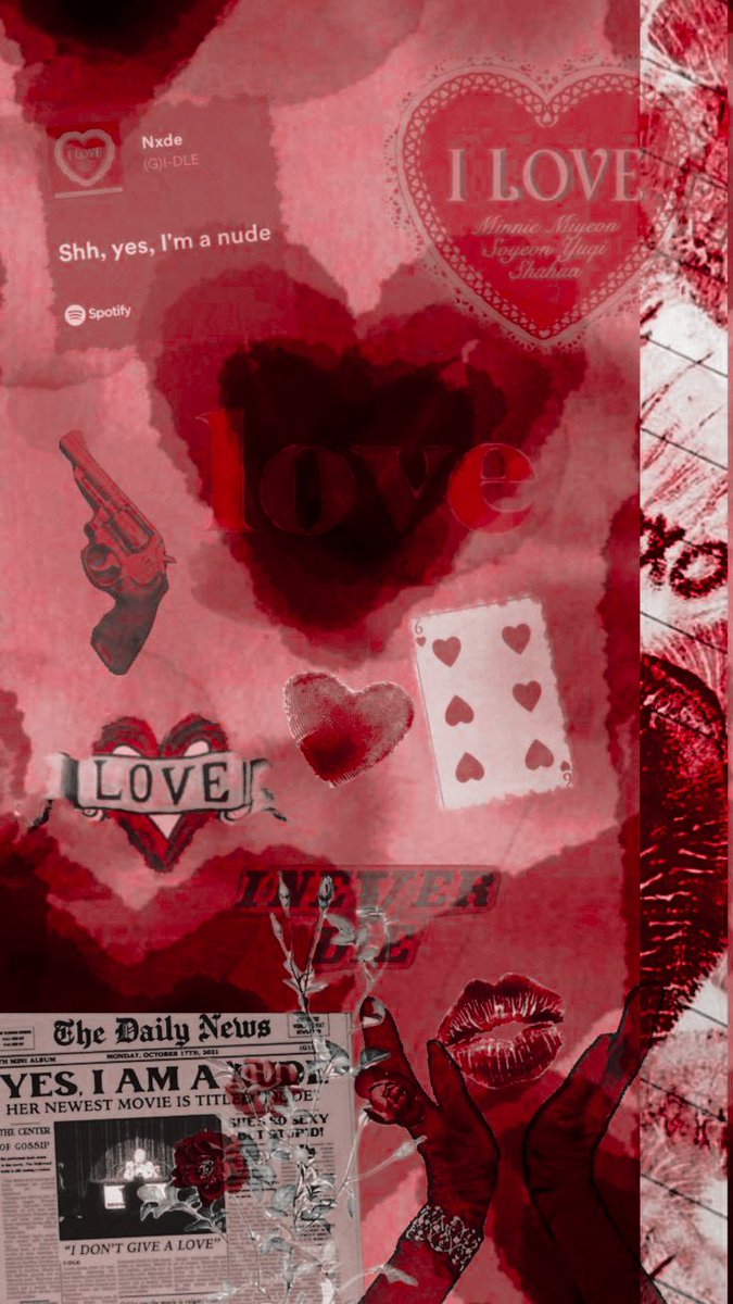 Obviamente, no me iba a perder del #ғนпcణ4th𝚌𝚋⁩. Así que de lo más cómoda salí de casa para ir a ver a las reales #beαυti͜͡f𝖚𝖑𔔡𝙢ons𝕥𝕖𝕣⁩, ya que este #ℓღνєଓ𝗰𝗼𝗱𝗲⁩ me da la oportunidad de gritar a todo pulmón por ellas.

𝚙h𝑜e𝚗i ︵ 𝑐o𝚙𝑡er𝚞s﹙🦩﹚#𝙱ru𝕟ela.