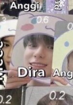 WTO PHOTOCARD JENO

• pc jeno sanrio tc B ver(70k)

✅bisa co event 25.9
✅Go terpercaya

t. Wts wtt wtb nct dream mark renjun jeno jaemin haechan chenle jisung