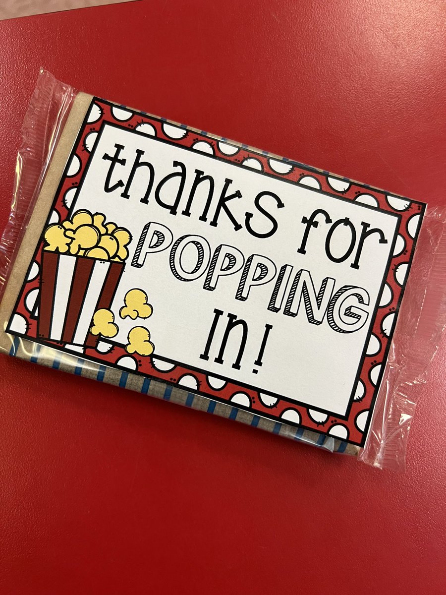 School One tweet media