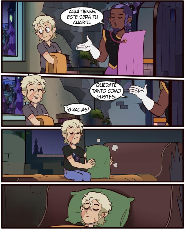 PanaDorado's tweet photo. Créditos: @moringmarkmark
Link:
https://t.co/Z7nLDa6vNP
#theowlhouse #moringmark #theowlhousecomic #moringmarkhunter #moringmarkdarius #hunterespañol #goldenguard #moringmarkugh #moringmarkespañol #moringmarkeberwolf #theowlhousedarius #aquelarredeltraductor #guardiandorado https://t.co/puexfT3qed