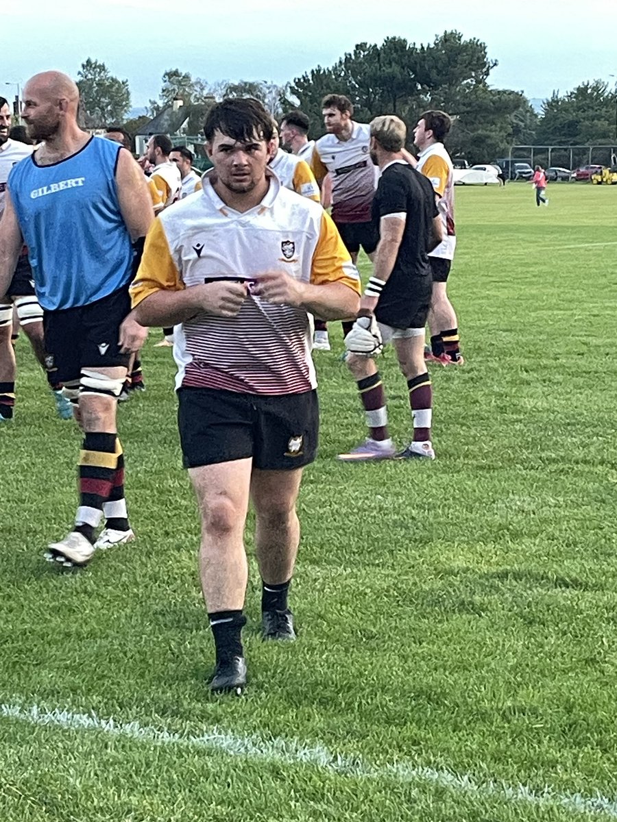 Neil Ellam (Nelly) tweet media