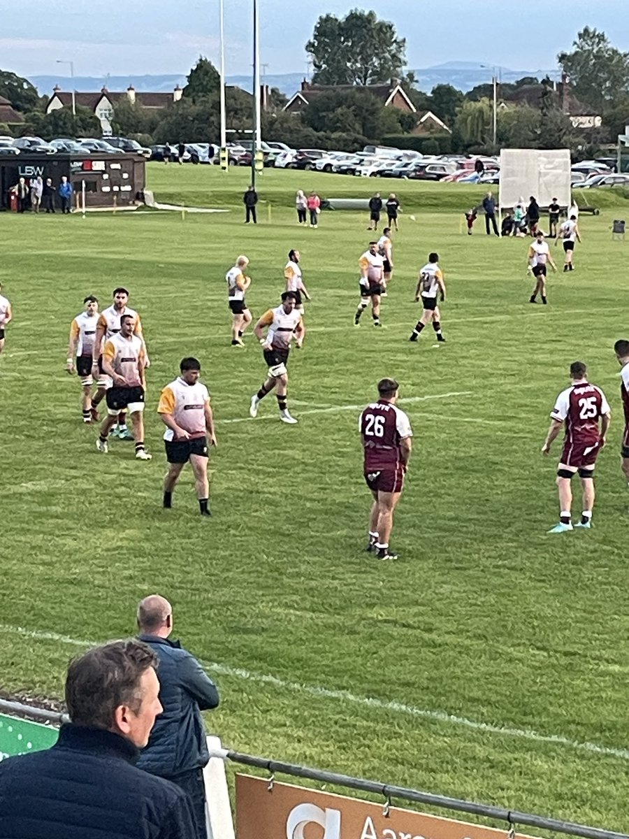 Neil Ellam (Nelly) tweet media