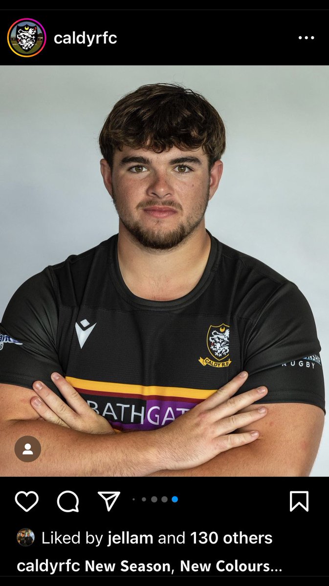 Neil Ellam (Nelly) tweet media